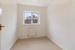 Bedroom 3- click for photo gallery